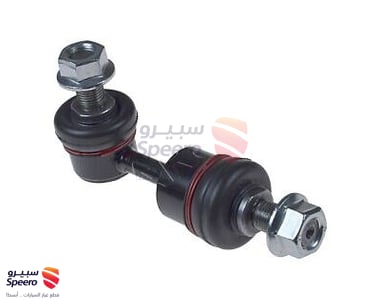 مسمار عمود توازن خلفي يسار - 555302W000