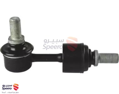 مسمار عمود توازن خلفي يسار - 555302Z000