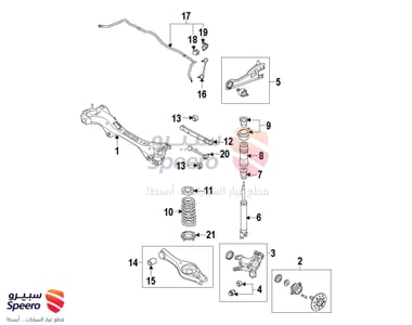 m3 - 555403R000