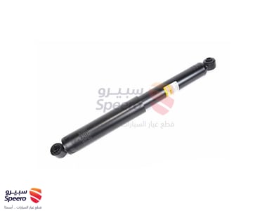 shock absorber R,R - 5601036