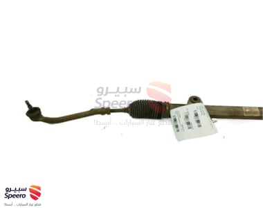 دودة دركسون تحت - 565002H300