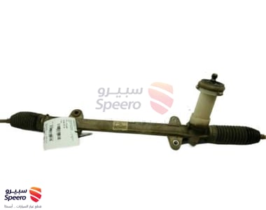 دودة دركسون تحت - 565002H300