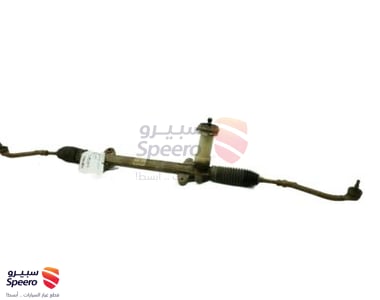 دودة دركسون تحت - 565002H300