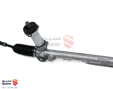دودة دركسون تحت - 565003V400