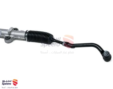 دودة دركسون تحت - 565003V400