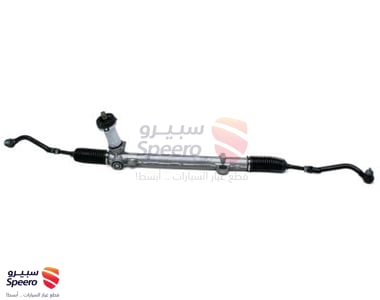 دودة دركسون تحت - 565003V400