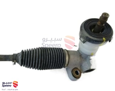 دودة دركسون تحت - 56500E4000