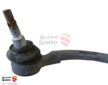 دودة دركسون تحت - 56500E4000