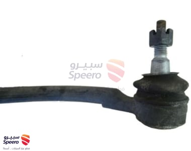 دودة دركسون تحت - 56500E4000