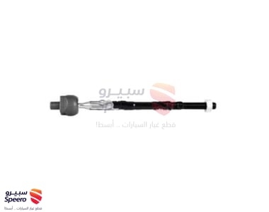 ذراع دركسون داخلي - 56540H8000