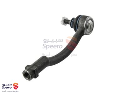 Outer Steering Arm R - 568201G000