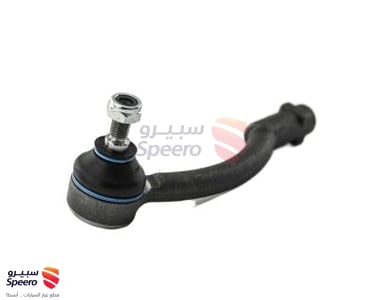 Outer Steering Arm R - 568201G000