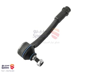 Outer Steering Arm R - 568201G000