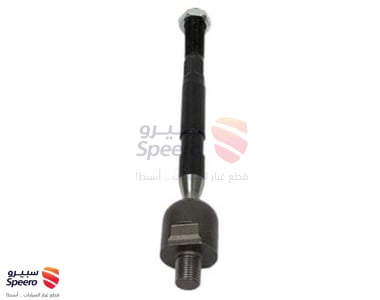 ذراع دركسون خارجي يمين - 568201W090