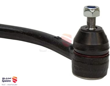 ذراع دركسون خارجي يمين - 568201W090