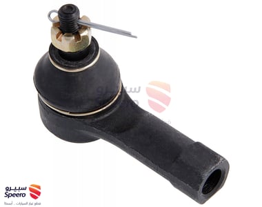 Outer Steering Arm L - 5682025000