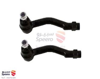 ذراع دركسون خارجي يمين - 568202E900