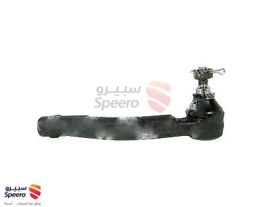 ذراع دركسون خارجي يمين - 568202E900