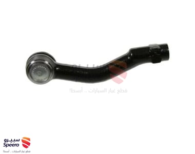 ذراع دركسون خارجي يمين - 568202E900