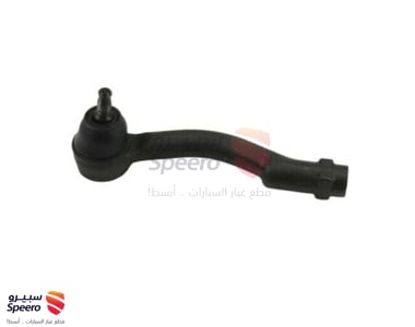 ذراع دركسون خارجي يمين - 568202E900