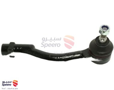 ذراع دركسون خارجي يمين - 568202E900