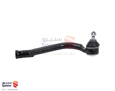 Outer Steering Arm R - 568202S050