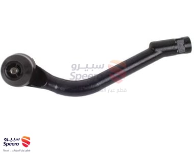 Outer Steering Arm R - 568202S050
