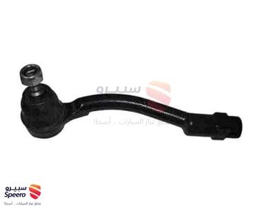 Outer Steering Arm R - 568202S050