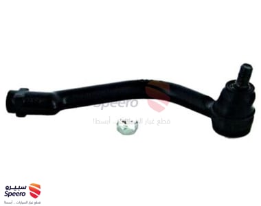 End Assembly-Tie Rod, RH - 568203K010