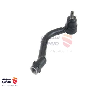 End Assembly-Tie Rod, RH - 568203K010