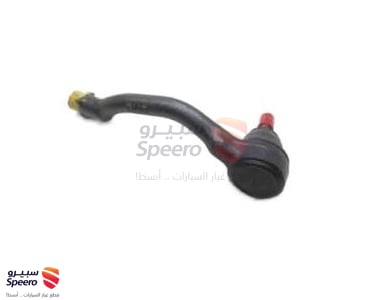 ذراع دركسون خارجي يسار - 568203M000