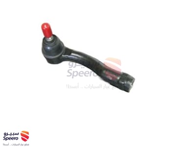 ذراع دركسون خارجي يسار - 568203M000