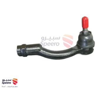 ذراع دركسون خارجي يسار - 568203M000