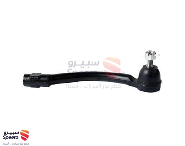 Outer Steering Arm R - 568203X090