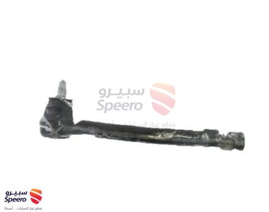 Outer Steering Arm R - 568203X090