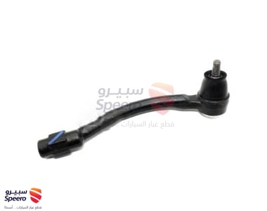 Outer Steering Arm R - 568203X090