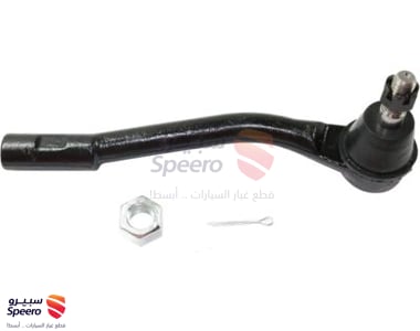 ذراع دركسون خارجي يسار - 568204D001
