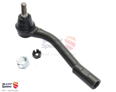 ذراع دركسون خارجي يمين - 568204D101