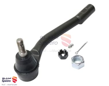 ذراع دركسون خارجي يمين - 568204D101