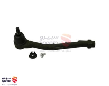 End Assembly-Tie Rod, LH - 56820A9000