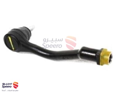 Outer Steering Arm L - 56820D3000