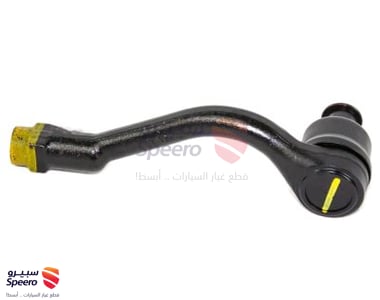 Outer Steering Arm L - 56820D3000