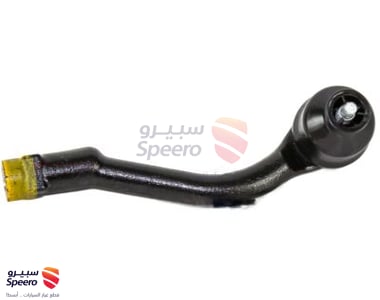 Outer Steering Arm L - 56820D3000