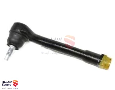 Outer Steering Arm L - 56820D3000