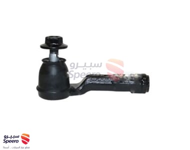 Outer Steering Arm L - 56820G2000