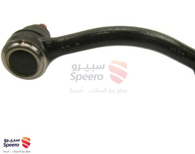 ذراع دركسون خارجي يمين - 568211R591