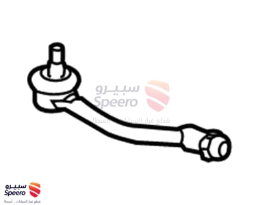 ذراع دركسون خارجي يمين - 568211R591