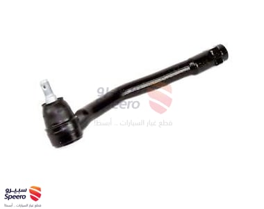 ذراع دركسون خارجي يمين - 56821A9000
