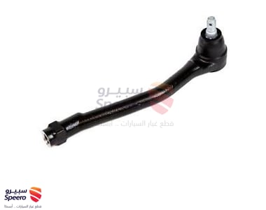 ذراع دركسون خارجي يمين - 56821A9000