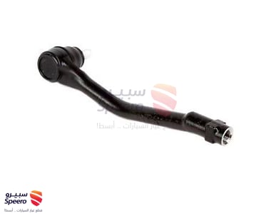 ذراع دركسون خارجي يمين - 56821A9000